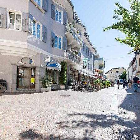 شقة Heimat Living Like A Local سيلاندرو المظهر الخارجي الصورة